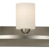 Deals 🌟 Patriot Lighting® Replacement Glass Shade For Bentley ONLY 🎁 -Patriot Lighting Sales RGLIVL370