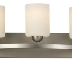 Deals 🌟 Patriot Lighting® Replacement Glass Shade For Bentley ONLY 🎁