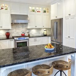 Deals 🔥 Patriot Lighting® Grenadier Oil-Rubbed Bronze 2-Light Flush Mount Ceiling Light 🌟 6 Deals 🔥 Patriot Lighting® Grenadier Oil-Rubbed Bronze 2-Light Flush Mount Ceiling Light 🌟 -Patriot Lighting Sales RIFM222A13ORB lifestyle