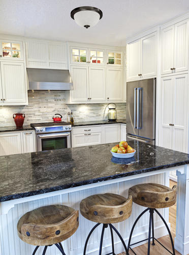 Deals 🔥 Patriot Lighting® Grenadier Oil-Rubbed Bronze 2-Light Flush Mount Ceiling Light 🌟 4 Deals 🔥 Patriot Lighting® Grenadier Oil-Rubbed Bronze 2-Light Flush Mount Ceiling Light 🌟 - Image 2