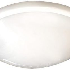 Flash Sale 🧨 Patriot Lighting® Florida Lighting Replacement Acrylic Lens For FLED130ES-FL ONLY 🎉