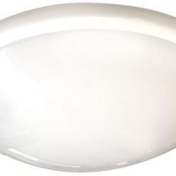 Best reviews of 🌟 Patriot Lighting® Florida Lighting Replacement Acrylic Lens 🤩