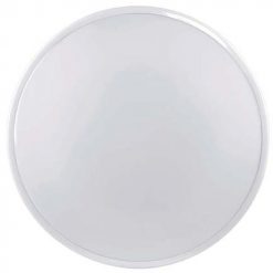 Best deal ⭐ Patriot Lighting® Replacement Clip For Lens FLTR115-ES ONLY 🤩