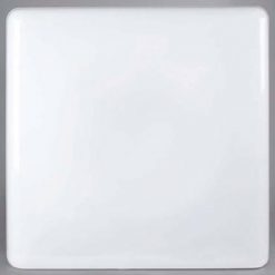 New 🎁 Patriot Lighting® Replacement Clip For Lens FLTS125ES-FL ONLY 🌟