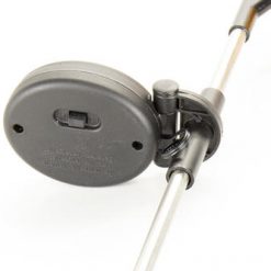 Best Pirce 🎁 Patriot Lighting® Solar LED Tri-head Flower Landscape Light 🥰 -Patriot Lighting Sales SKU3439122 SolarSwitch