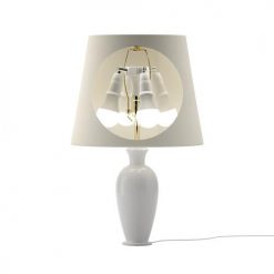 Best reviews of 😀 Patriot Lighting® Single To Four Socket Adapter 😀 -Patriot Lighting Sales SKU3457543Light on Scene