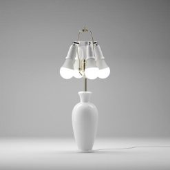 Best reviews of 😀 Patriot Lighting® Single To Four Socket Adapter 😀 -Patriot Lighting Sales SKU3457543Renderingpicture