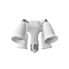 Best reviews of 😀 Patriot Lighting® Single To Four Socket Adapter 😀 1 Best reviews of 😀 Patriot Lighting® Single To Four Socket Adapter 😀 -Patriot Lighting Sales SKU3457543Straightview