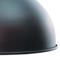 Promo 😍 Patriot Lighting® Franklin Oil-Burnished Bronze Outdoor Wall Light ✨ -Patriot Lighting Sales T0016 3