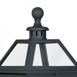 Best Sale 💯 Patriot Lighting® Nottingham Textured Black 3-Light Outdoor Wall Light 🎉 9 Best Sale 💯 Patriot Lighting® Nottingham Textured Black 3-Light Outdoor Wall Light 🎉 -Patriot Lighting Sales T0079 2