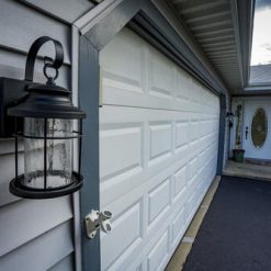 Best Sale 😀 Patriot Lighting® Melbourne Oil-Rubbed Bronze LED Outdoor Wall Light 🥰 13 Best Sale 😀 Patriot Lighting® Melbourne Oil-Rubbed Bronze LED Outdoor Wall Light 🥰 -Patriot Lighting Sales T0163 L7