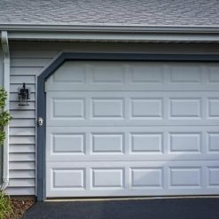 Best Sale 😀 Patriot Lighting® Melbourne Oil-Rubbed Bronze LED Outdoor Wall Light 🥰 14 Best Sale 😀 Patriot Lighting® Melbourne Oil-Rubbed Bronze LED Outdoor Wall Light 🥰 -Patriot Lighting Sales T0163 L8