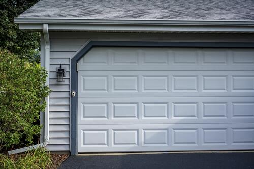 Best Sale 😀 Patriot Lighting® Melbourne Oil-Rubbed Bronze LED Outdoor Wall Light 🥰 8 Best Sale 😀 Patriot Lighting® Melbourne Oil-Rubbed Bronze LED Outdoor Wall Light 🥰 - Image 6