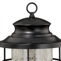 Buy 🔥 Patriot Lighting® Melbourne Oil-Rubbed Bronze Outdoor Post Light 😀 -Patriot Lighting Sales T0165 2