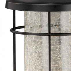 Buy 🔥 Patriot Lighting® Melbourne Oil-Rubbed Bronze Outdoor Post Light 😀 -Patriot Lighting Sales T0165 3