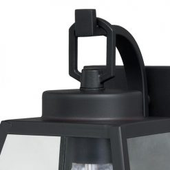 Best reviews of 👏 Patriot Lighting® Granville Oil-Burnished Bronze Outdoor Wall Light ✨ -Patriot Lighting Sales T0207 3