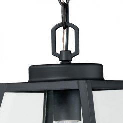 Promo 🥰 Patriot Lighting® Granville Oil-Burnished Bronze Outdoor Pendant Light 🛒 9 Promo 🥰 Patriot Lighting® Granville Oil-Burnished Bronze Outdoor Pendant Light 🛒 -Patriot Lighting Sales T0211 2