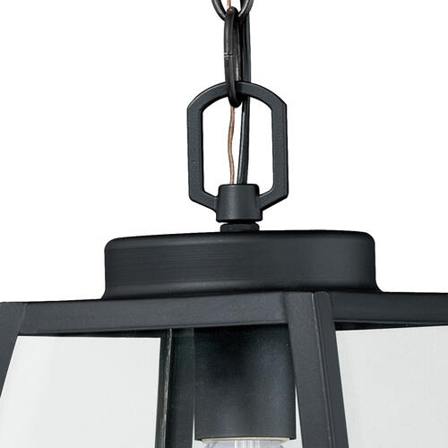 Promo 🥰 Patriot Lighting® Granville Oil-Burnished Bronze Outdoor Pendant Light 🛒 5 Promo 🥰 Patriot Lighting® Granville Oil-Burnished Bronze Outdoor Pendant Light 🛒 - Image 3