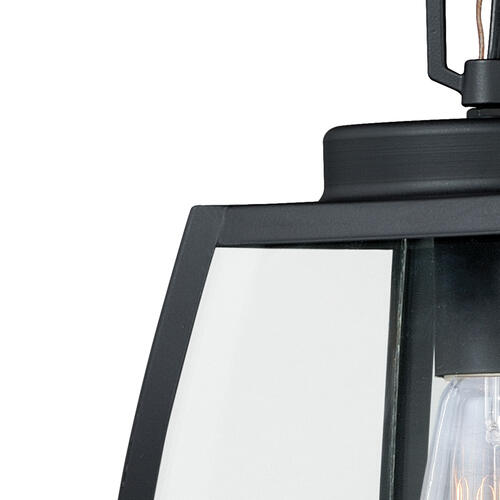 Promo 🥰 Patriot Lighting® Granville Oil-Burnished Bronze Outdoor Pendant Light 🛒 6 Promo 🥰 Patriot Lighting® Granville Oil-Burnished Bronze Outdoor Pendant Light 🛒 - Image 4