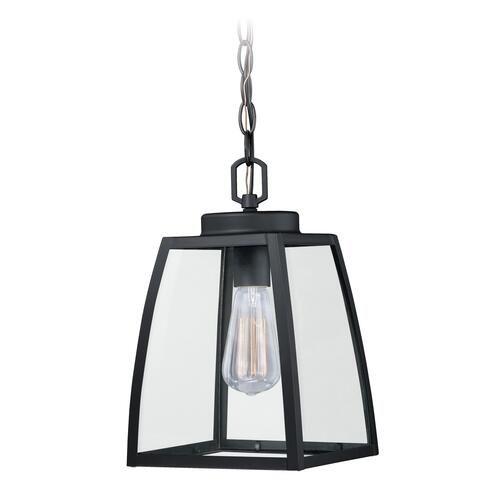Promo 🥰 Patriot Lighting® Granville Oil-Burnished Bronze Outdoor Pendant Light 🛒 3 Promo 🥰 Patriot Lighting® Granville Oil-Burnished Bronze Outdoor Pendant Light 🛒