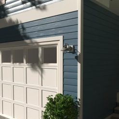 Promo 🔔 Patriot Lighting® Dualux® Harwich Textured Gray Outdoor Wall Light ✨ 10 Promo 🔔 Patriot Lighting® Dualux® Harwich Textured Gray Outdoor Wall Light ✨ -Patriot Lighting Sales T0253 LF4