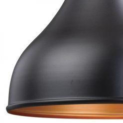 Outlet ✔️ Patriot Lighting® Dualux® Delano Oil-Burnished Bronze Outdoor Wall Light ✨ 9 Outlet ✔️ Patriot Lighting® Dualux® Delano Oil-Burnished Bronze Outdoor Wall Light ✨ -Patriot Lighting Sales T0258 2