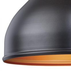 Best reviews of 😍 Patriot Lighting® Dualux® Delano Oil-Burnished Bronze Outdoor Wall Light 💯 -Patriot Lighting Sales T0259 2