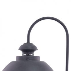 Top 10 🧨 Patriot Lighting® Harwich Textured Gray Outdoor Post Light 🧨 9 Top 10 🧨 Patriot Lighting® Harwich Textured Gray Outdoor Post Light 🧨 -Patriot Lighting Sales T0266 2