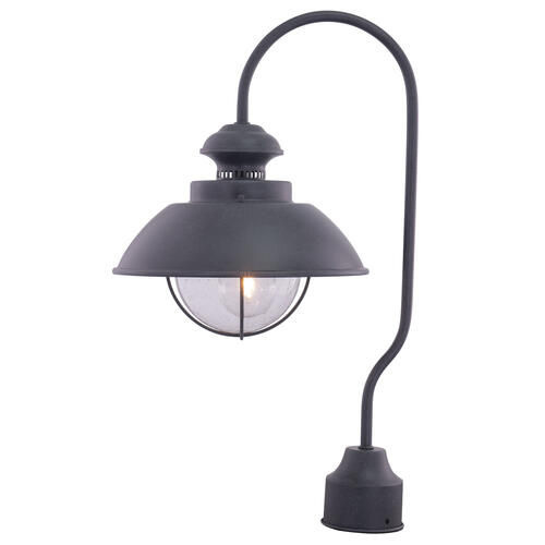 Top 10 🧨 Patriot Lighting® Harwich Textured Gray Outdoor Post Light 🧨 3 Top 10 🧨 Patriot Lighting® Harwich Textured Gray Outdoor Post Light 🧨