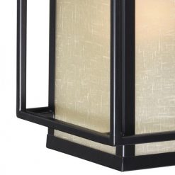 New 🌟 Patriot Lighting® Dualux® Hyde Park Espresso Bronze Outdoor Wall Light ❤️ 9 New 🌟 Patriot Lighting® Dualux® Hyde Park Espresso Bronze Outdoor Wall Light ❤️ -Patriot Lighting Sales T0296 2