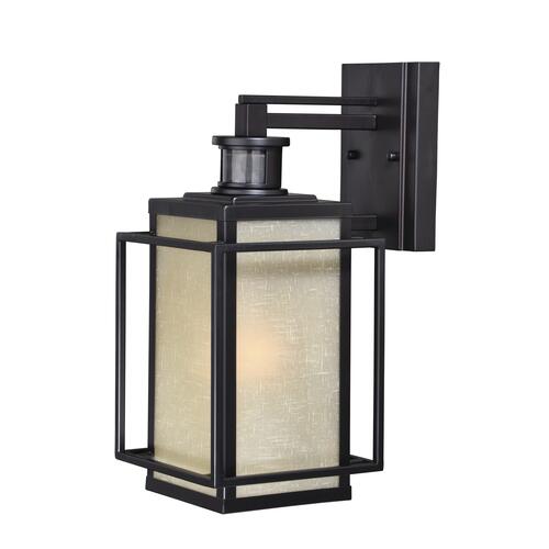 New 🌟 Patriot Lighting® Dualux® Hyde Park Espresso Bronze Outdoor Wall Light ❤️ 3 New 🌟 Patriot Lighting® Dualux® Hyde Park Espresso Bronze Outdoor Wall Light ❤️