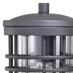 Hot Sale 🥰 Patriot Lighting® Wrightwood Vintage Black Outdoor Wall Light 🎉 8 Hot Sale 🥰 Patriot Lighting® Wrightwood Vintage Black Outdoor Wall Light 🎉 -Patriot Lighting Sales T0306 1