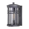 Hot Sale 🥰 Patriot Lighting® Wrightwood Vintage Black Outdoor Wall Light 🎉 2 Hot Sale 🥰 Patriot Lighting® Wrightwood Vintage Black Outdoor Wall Light 🎉 -Patriot Lighting Sales T0306