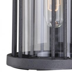 Hot Sale 🥰 Patriot Lighting® Wrightwood Vintage Black Outdoor Wall Light 🎉 9 Hot Sale 🥰 Patriot Lighting® Wrightwood Vintage Black Outdoor Wall Light 🎉 -Patriot Lighting Sales T0306 2