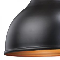 Discount 🥰 Patriot Lighting® Delano Oil-Burnished Bronze Outdoor Wall Light 🥰 -Patriot Lighting Sales T0314 2