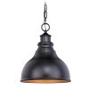 Discount ⌛ Patriot Lighting® Delano Oil-Burnished Bronze Outdoor Pendant Light 🔔 -Patriot Lighting Sales T0317