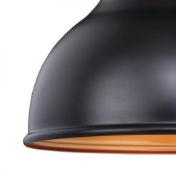 Discount ⌛ Patriot Lighting® Delano Oil-Burnished Bronze Outdoor Pendant Light 🔔 9 Discount ⌛ Patriot Lighting® Delano Oil-Burnished Bronze Outdoor Pendant Light 🔔 -Patriot Lighting Sales T0317 2