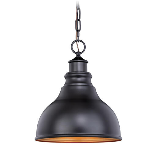 Discount ⌛ Patriot Lighting® Delano Oil-Burnished Bronze Outdoor Pendant Light 🔔 3 Discount ⌛ Patriot Lighting® Delano Oil-Burnished Bronze Outdoor Pendant Light 🔔