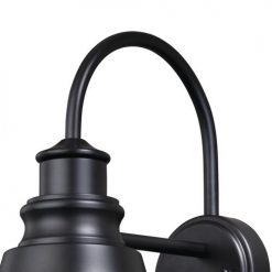 Promo ✨ Patriot Lighting® Delano Oil-Burnished Bronze Outdoor Wall Light 💯 -Patriot Lighting Sales T0319 2