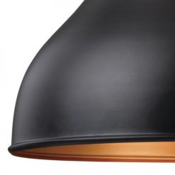Promo ✨ Patriot Lighting® Delano Oil-Burnished Bronze Outdoor Wall Light 💯 -Patriot Lighting Sales T0319 3