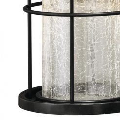 Top 10 ⌛ Patriot Lighting® Dualux® Melbourne Oil-Rubbed Bronze LED Outdoor Wall Light 🥰 -Patriot Lighting Sales T0322 2