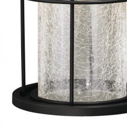 Budget 😉 Patriot Lighting® Dualux® Melbourne Oil Rubbed Bronze LED Outdoor Wall Light ❤️ -Patriot Lighting Sales T0323 2