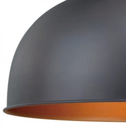 Flash Sale 🌟 Patriot Lighting® Franklin Oil-Burnished Bronze Outdoor Wall Light ⭐ -Patriot Lighting Sales T0347 3