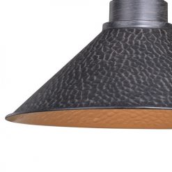 Wholesale 🎉 Patriot Lighting® Outland Aged Iron Outdoor Wall Light 😉 10 Wholesale 🎉 Patriot Lighting® Outland Aged Iron Outdoor Wall Light 😉 -Patriot Lighting Sales T0351 4