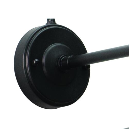 Deals 🤩 Patriot Lighting® Dorado Dark Bronze Outdoor Wall Light 🧨 4 Deals 🤩 Patriot Lighting® Dorado Dark Bronze Outdoor Wall Light 🧨 - Image 2