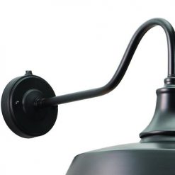 Deals 🤩 Patriot Lighting® Dorado Dark Bronze Outdoor Wall Light 🧨 10 Deals 🤩 Patriot Lighting® Dorado Dark Bronze Outdoor Wall Light 🧨 -Patriot Lighting Sales T0369 2