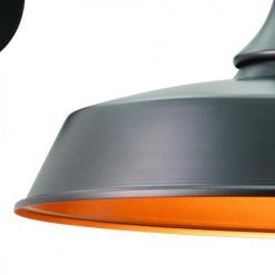 Deals 🤩 Patriot Lighting® Dorado Dark Bronze Outdoor Wall Light 🧨 12 Deals 🤩 Patriot Lighting® Dorado Dark Bronze Outdoor Wall Light 🧨 -Patriot Lighting Sales T0369 4