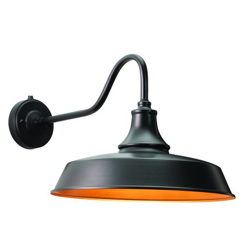 Deals 🤩 Patriot Lighting® Dorado Dark Bronze Outdoor Wall Light 🧨 3 Deals 🤩 Patriot Lighting® Dorado Dark Bronze Outdoor Wall Light 🧨