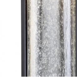 Promo ❤️ Patriot Lighting® Logan Carbon Bronze LED Outdoor Wall Light 💯 -Patriot Lighting Sales T0376 3