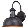 Flash Sale 🧨 Patriot Lighting® Dualux® Franklin Oil-Burnished Bronze Outdoor Wall Light 💯 1 Flash Sale 🧨 Patriot Lighting® Dualux® Franklin Oil-Burnished Bronze Outdoor Wall Light 💯 -Patriot Lighting Sales T0385